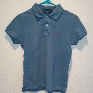Ralph Lauren Size S EUC